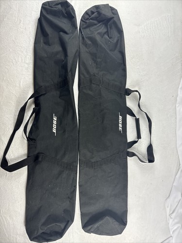Bose 402 802 502a - 2, ss-10