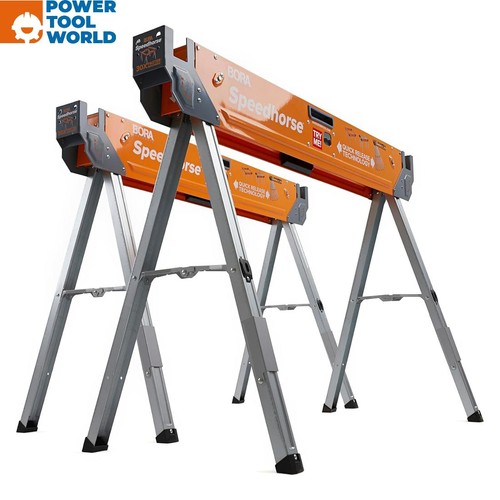 Bora 4500 2 - bora, speedhorse