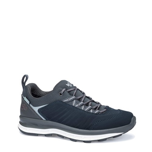 Hanwag womens blueridge - hanwag,