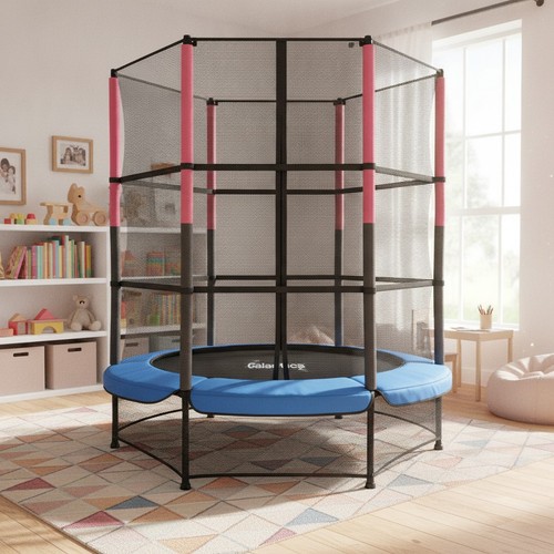 Galactica mini trampoline - mini,