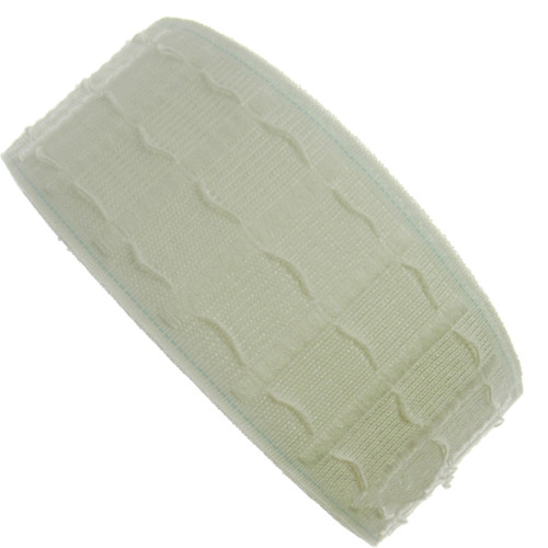 Curtain heading pencil pleat - curtain,