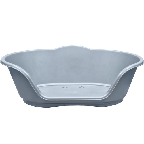 Extra large plastic - large, xl