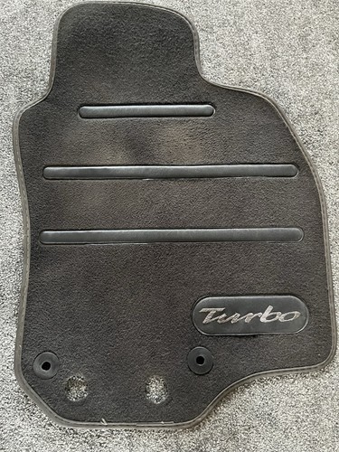 Mk4 astra gsi - gsi, genuine