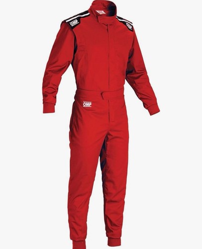 Omp summer monolayer - summer-k, kart