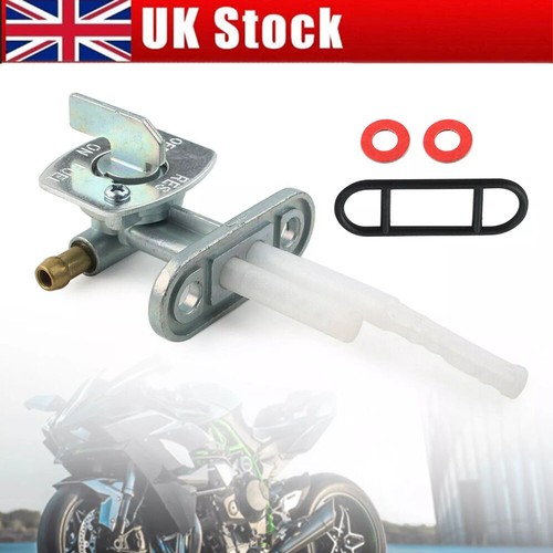 New for kawasaki bayou klf220 - for,