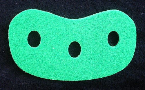 Com mini hatching - r-com, mat