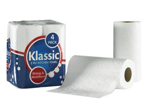 Rolls klassic kitchen - rolls,