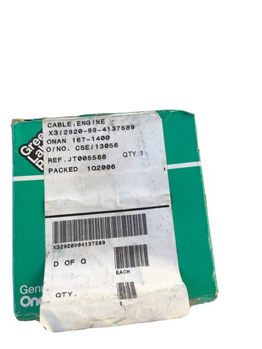 Military vehicle parts - military,