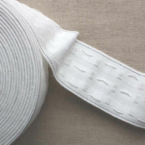 Top quality inch - quality, /
