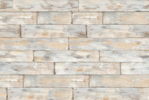 Shabby chic wallpaper - shabby,