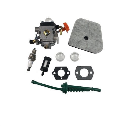 Fs90 carburetor kit for - kit,