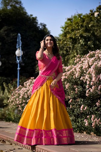 Indian pakistani wedding - indian,