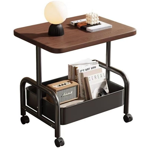Tier side table sofa small - tier,