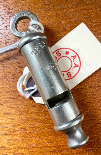 206 numbered metropolitan - numbered,