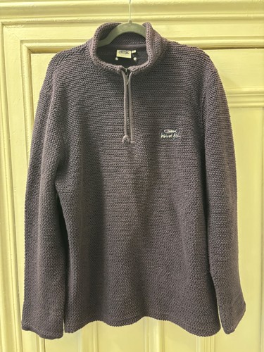 Weird fish macaroni sweatshirt - fish,