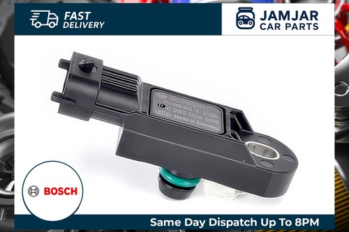 Bosch 0281002996 boost - bosch,