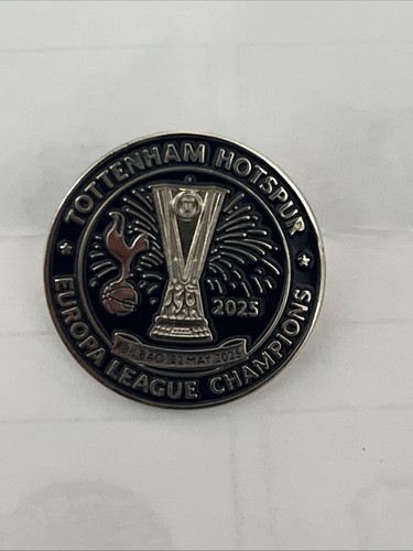 Tottenham thfc europa - thfc,