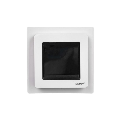 Electronic devireg touch - devireg, 230v