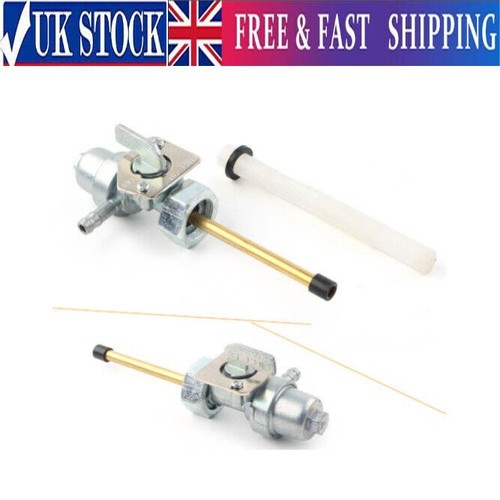 For honda trx - for, trx300