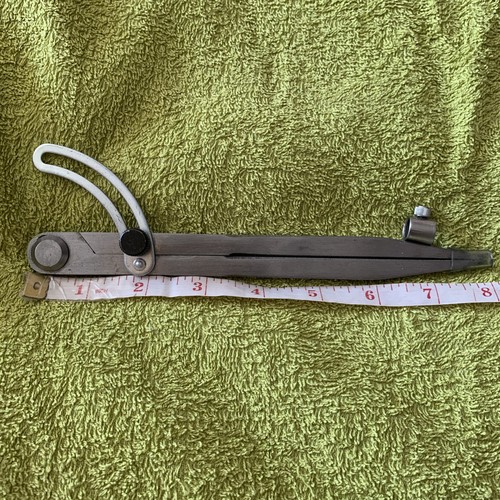 New large precision - new,