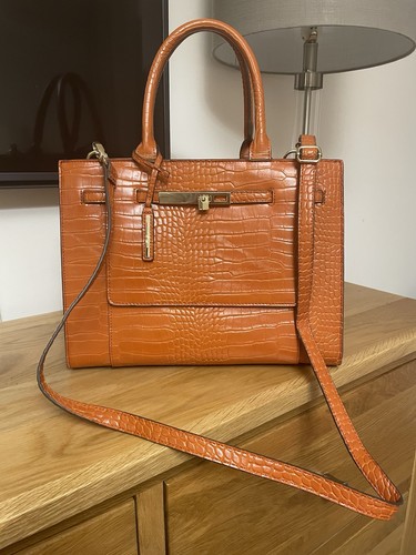 Jasper conran large - conran, tan