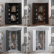 Reflect gloss bedroom - reflect,