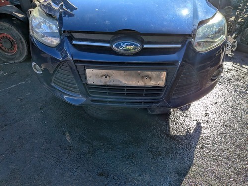 Ford focus mk3 estate c346 - ford,