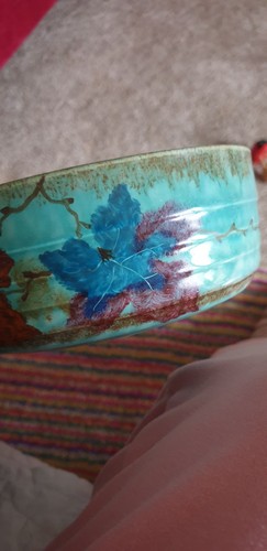 Ditmar urbach bowl - ditmar,