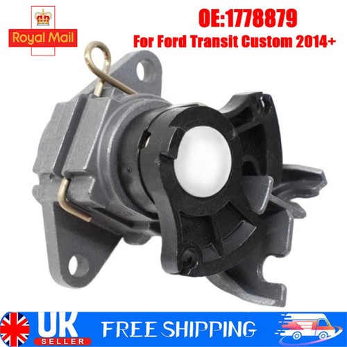 For ford transit - transit, bonnet