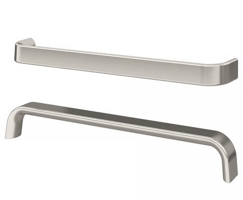 Ikea kalerum stainless - ikea,