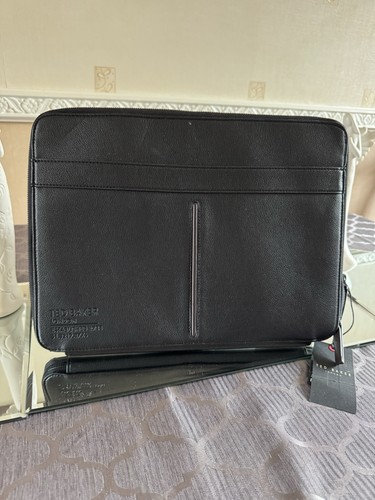 Ted baker tablet - ted, case