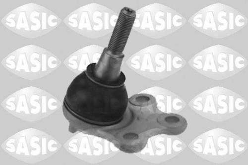 Front ball joint fits - fits:,