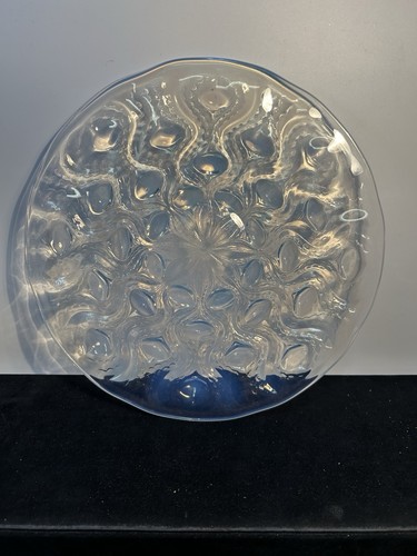 René lalique bulbes 2 - rené, no.2