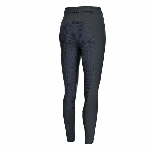 Pikeur baila full - baila,