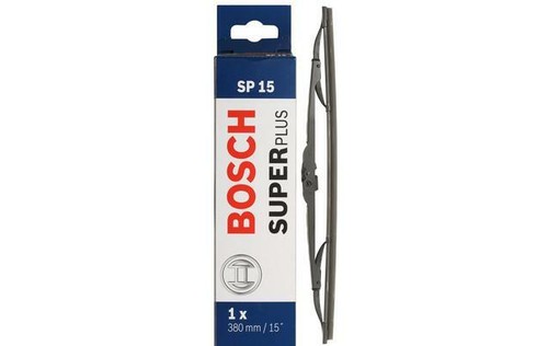 Bosch universal super - universal, plus