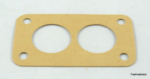 Weber carb carburettor - weber, 38