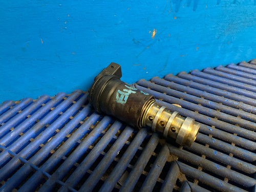 Bmw e46 316i valvetronic - e46,