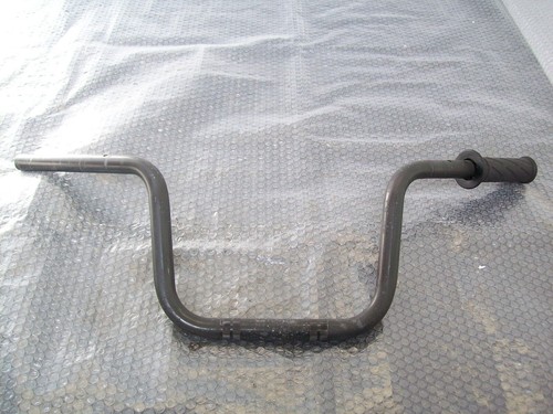 Handlebar for 2005 - , suzuki