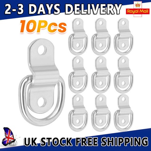 10pcs heavy duty - duty, down