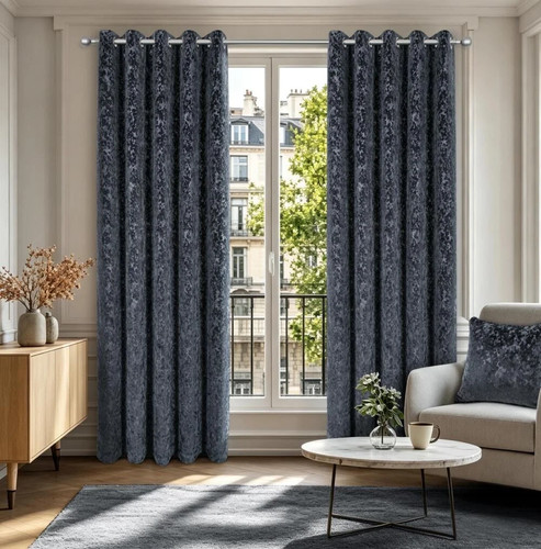 Pairs heavy textured - pairs,