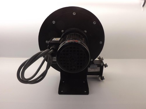Hapro das 56sx 777 - 56sx, 2-777