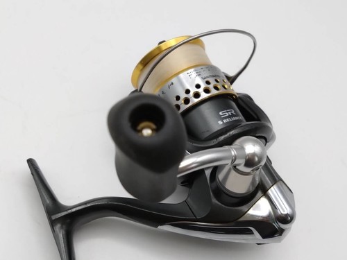 Shimano rarenium 2000s - rarenium,