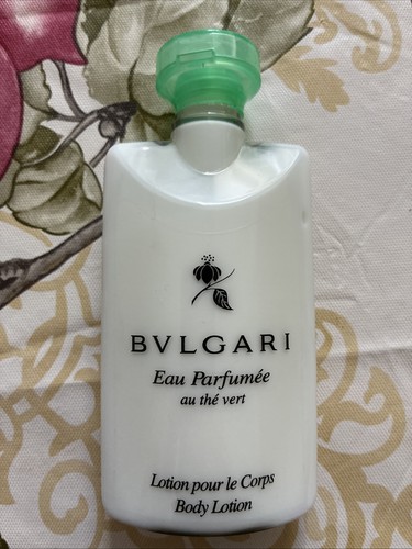Bvlgari luxury imported - luxury,