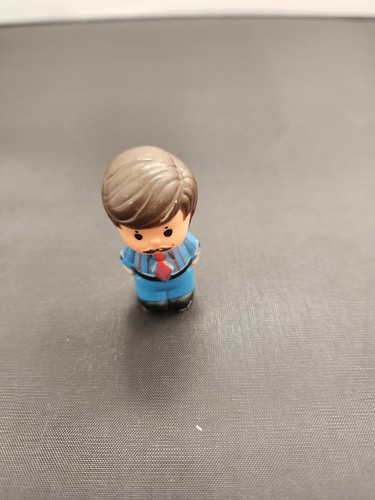 Vintage 1970 palitoy - 1970's, tree