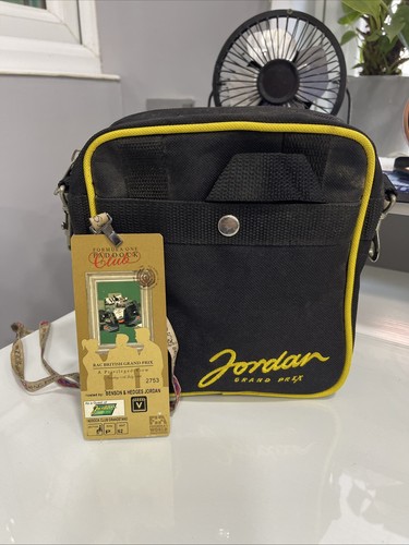 Rare jordan formula - rare, 1