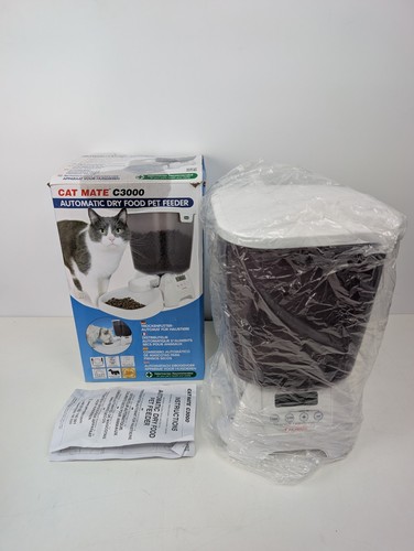 Cat dog mate multi - cat/dog,