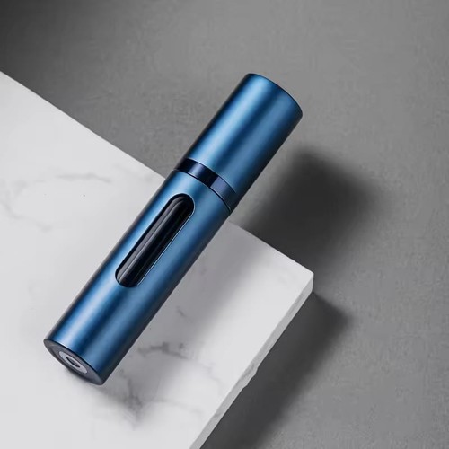 5ml refillable perfume - 5ml,