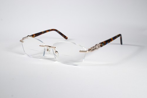 Other eyeglasses - other,