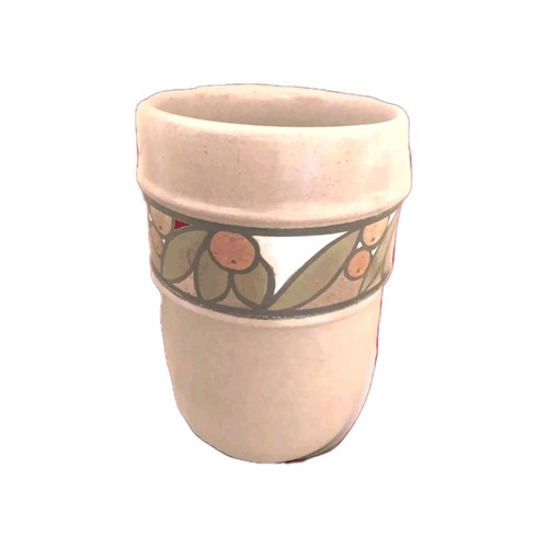 Vases decorative pottery - vases,