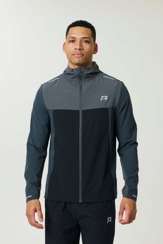Reprimo flight windbreaker - reprimo,